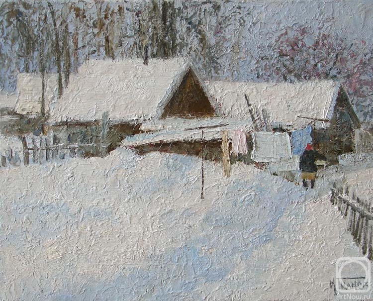 ������� ������ �� ������. ����� �����. � ������ �������