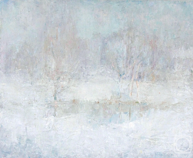 ������� ������ �� ������. ���������� ������. ����