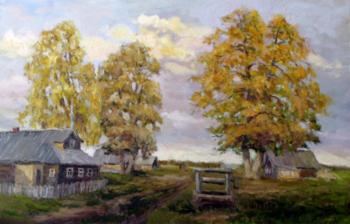 ������� ������ � �������