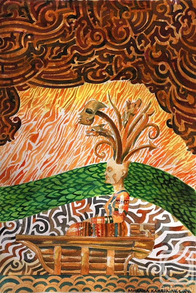 �������. �������� ������. ������� ��� ��������