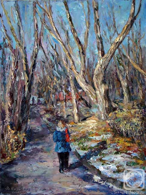 �������. �������� �������. ����������� ���