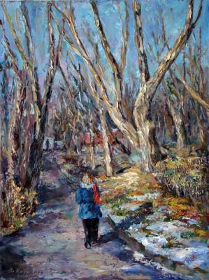 ����������� ���. �������� �������