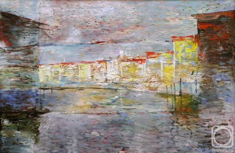 ������� ������ �� ������. ������� �����. �������. ������