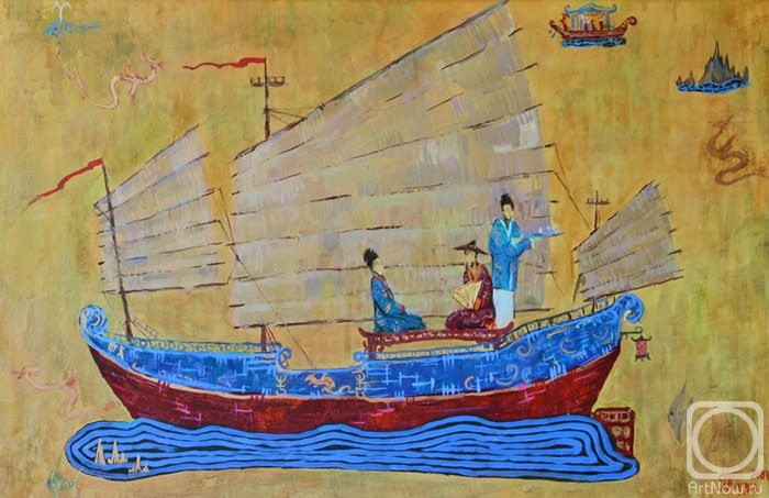 ������� ������ �� ������. �������� ��������. ����������� � ����� (����� "����������� � ...")