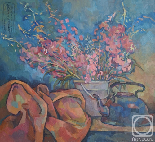 ������� ������ �� ������. �����������-������� ����. ����-��� �� �����