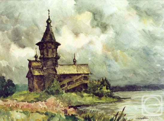 �������. ���������� ����. ������������ ������. ���������