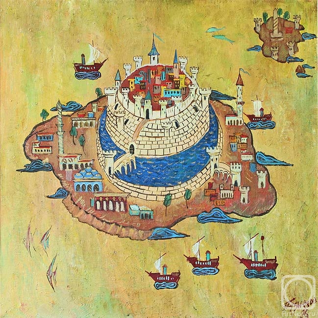 ������� ������ �� ������. �������� ��������. ������ (�� ����� "����������� � ...")