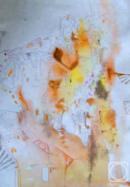 �������. ������� �����. �����