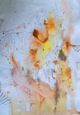 ������� ������