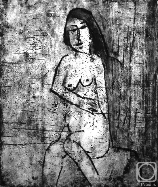 �������. ������ �������. �������