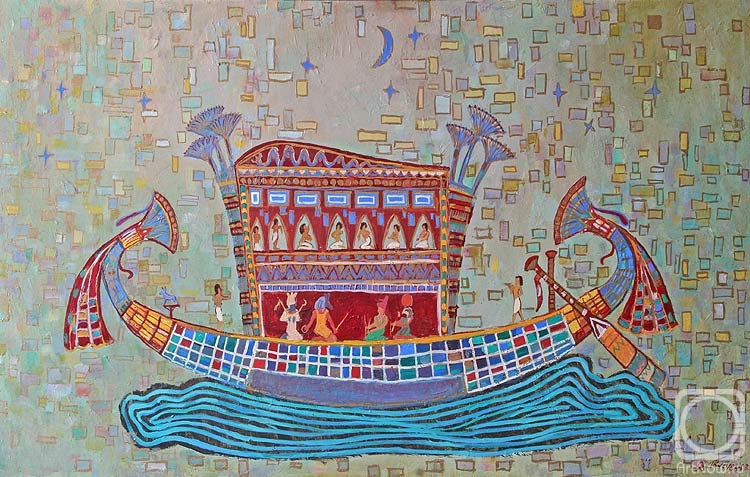 ������� ������ �� ������. �������� ��������. ����������� � ������ (����� "����������� � ...")