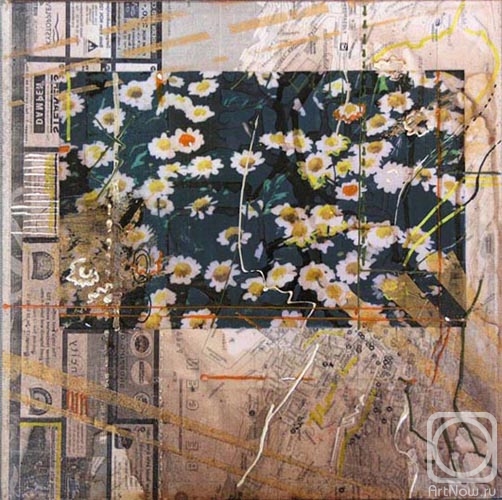 �������. ���������� �����. ���������� ����� 6