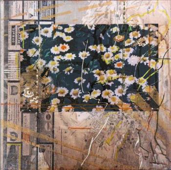 ������� ����������� ����� 6�