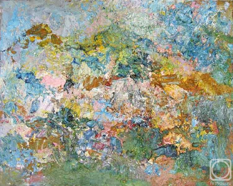 ������ �������. ����