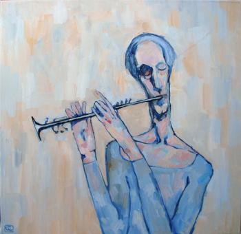 ������� ���������