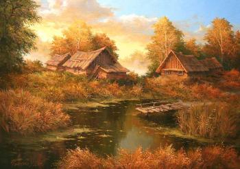 ������� ����������� ��