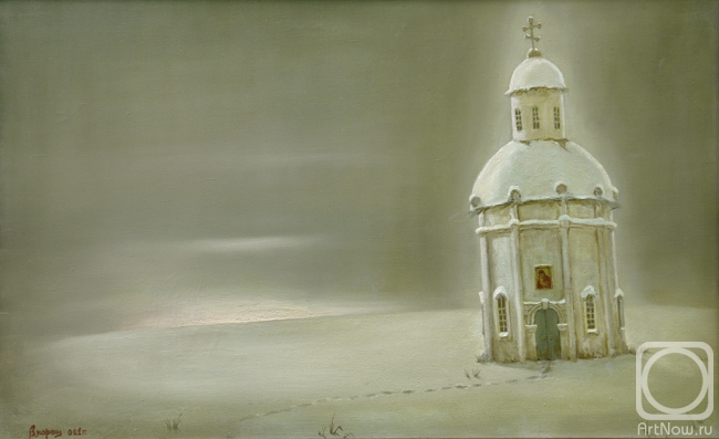 ������� ������ �� ������. ������� ��������. ����