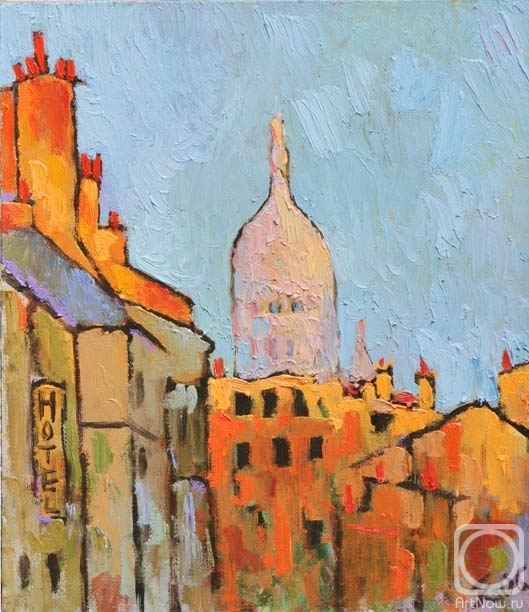 ������� ������ �� ������. �������� ��������. ������ �����