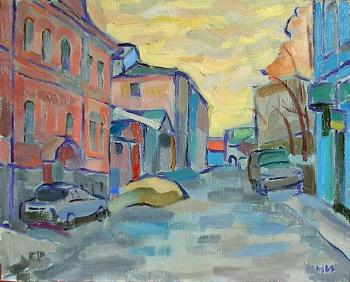 ������� �����