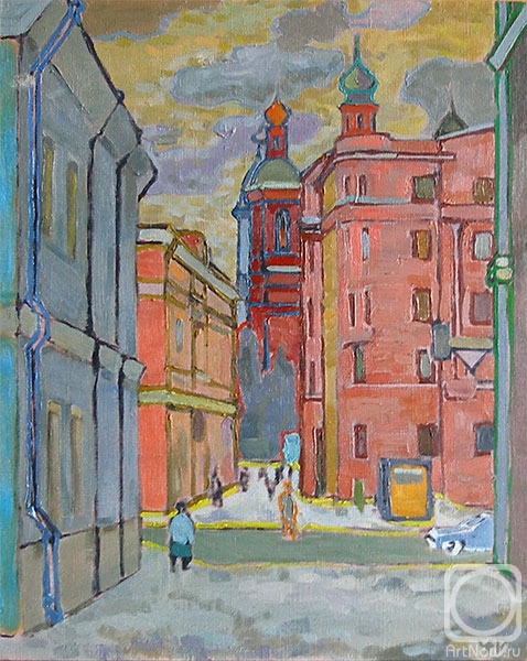 ������� ������ �� ������. ������ ����. ���������� ����