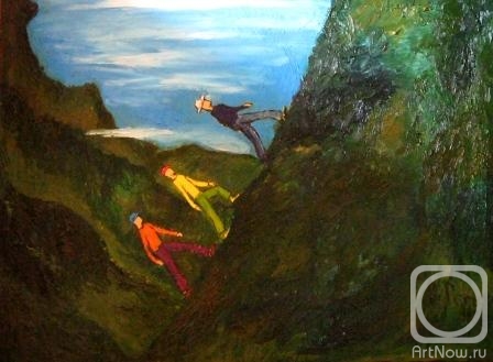 ������� ������ �� ������. ����� ������. �� ���. �� ������ � �����