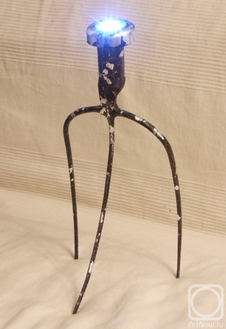 ������� �������. ���������� ����