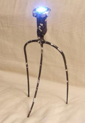 ���������� ���� (���-�������). ������� �������