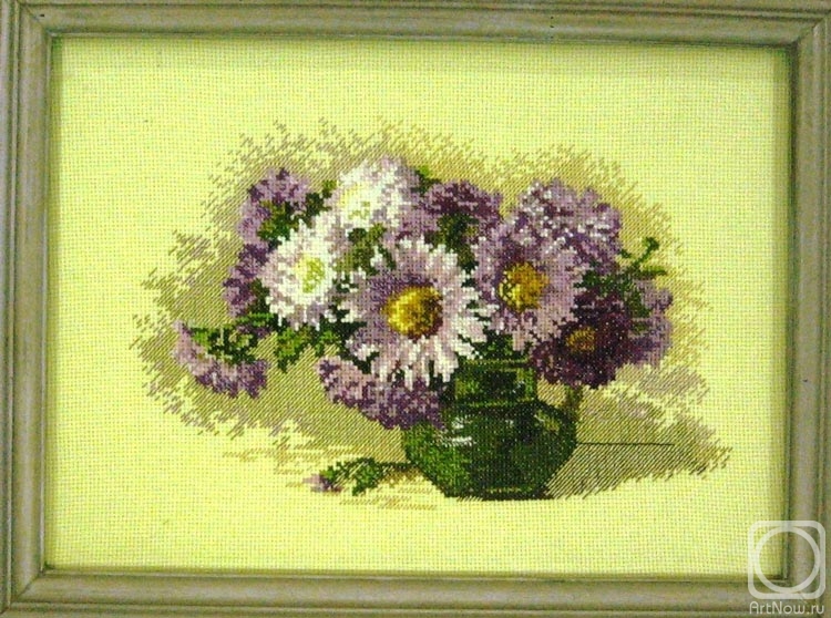 �������. ���������� �������. �����