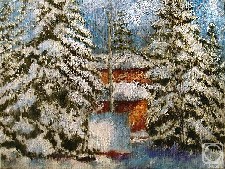 ������� ������ �� ������. ������ ��������. ����������