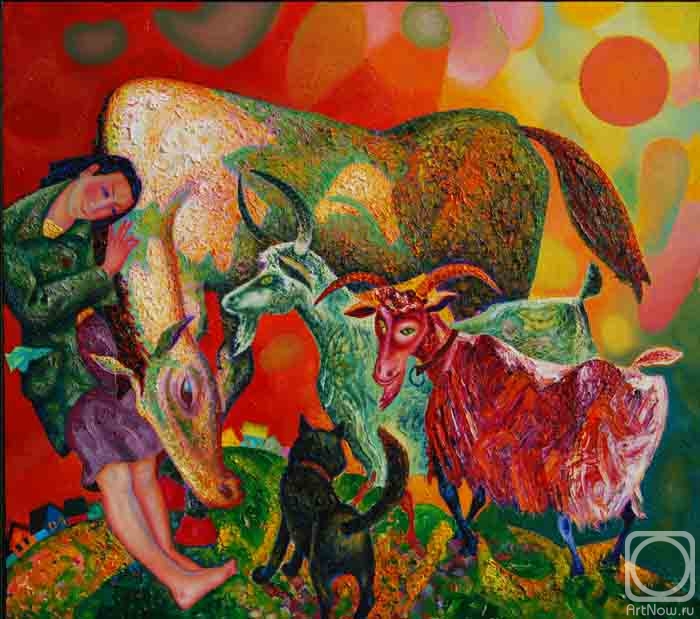 ������� ������ �� ������. ���������� ������. ���� ��������