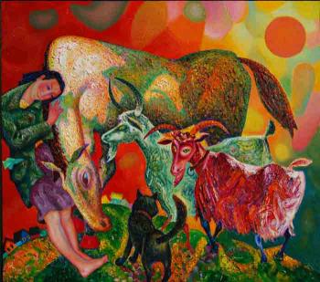 ������� ����� ��������