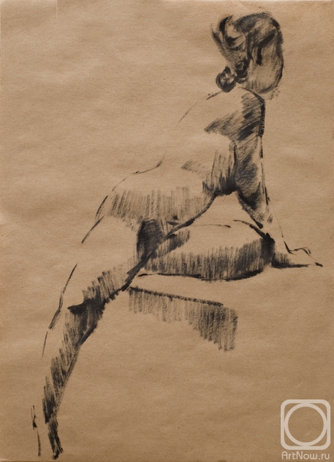 �������. ��������� ��������. ����