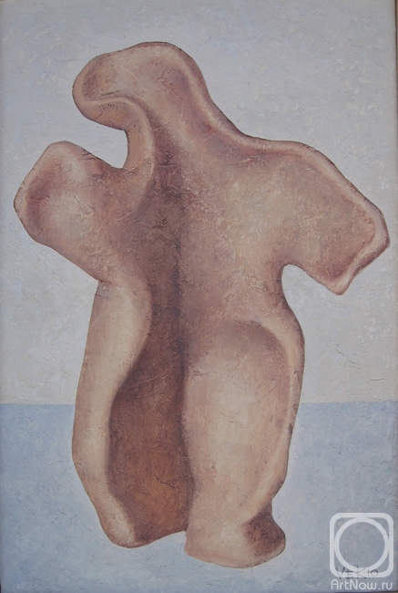 ������� ������ �� ������. �������� ��������. ����������-83