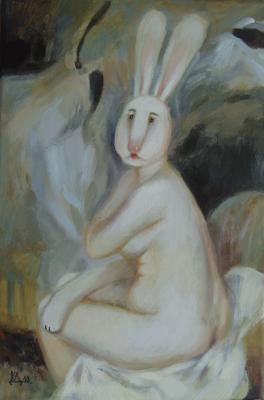 ������� �����������))�