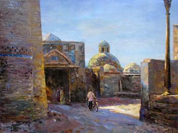 ������� ������� � ����