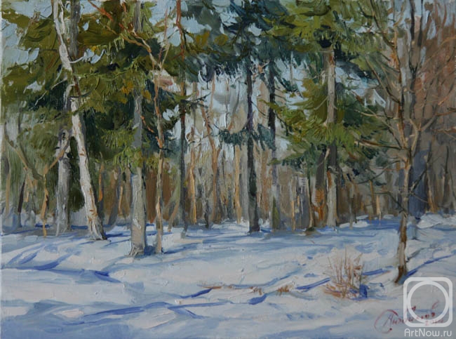 ������� ������ �� ������. ������� ������. ����