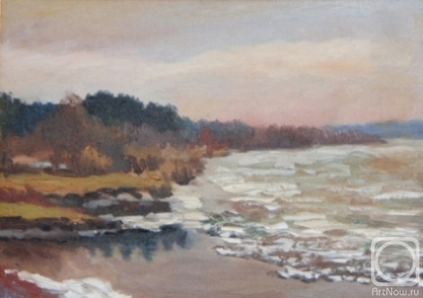 ������� ������ �� ������. ������ ���������. �������