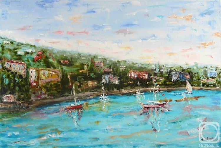 ������� ������ �� ������. ������ ������. ������