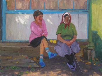 ������� ������