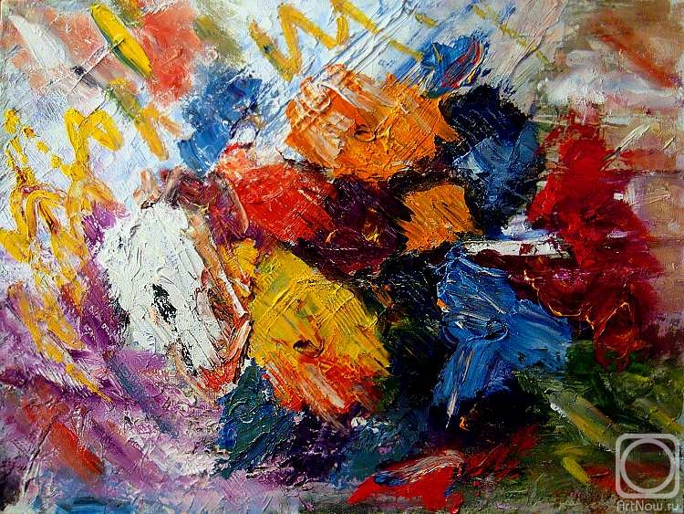 ������� ������ �� ������. ������ ��������. ������ ��������