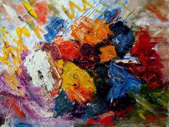 ������� ������� ���������