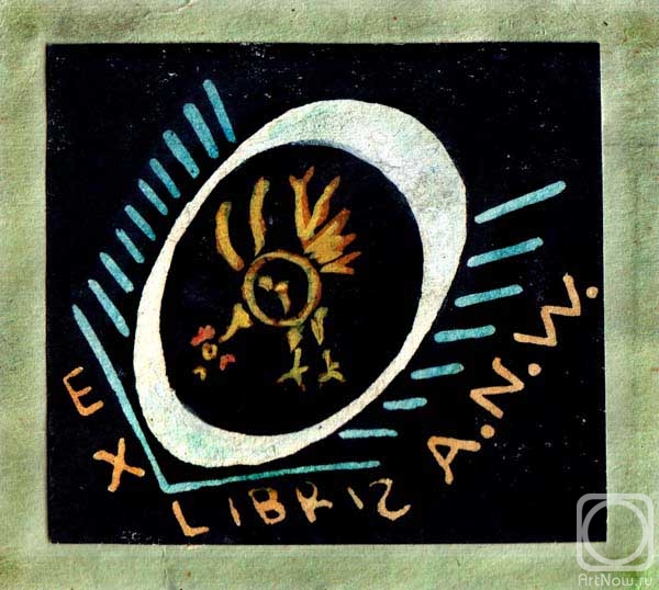 �������. �����-��������� ������. ***���������