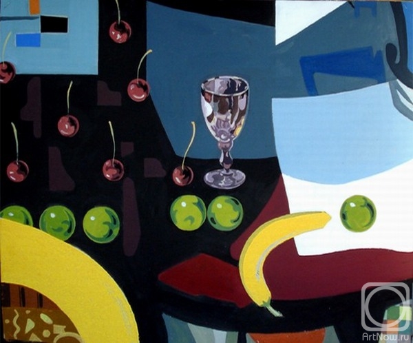 �������. �������� ������. ������� ���������