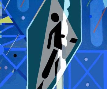 ������� ����� �� ���������