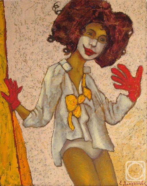 ������� ������ �� ������. ��������� �����. ���������