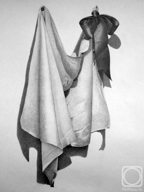 �������. ��������� ����. ����� ����������