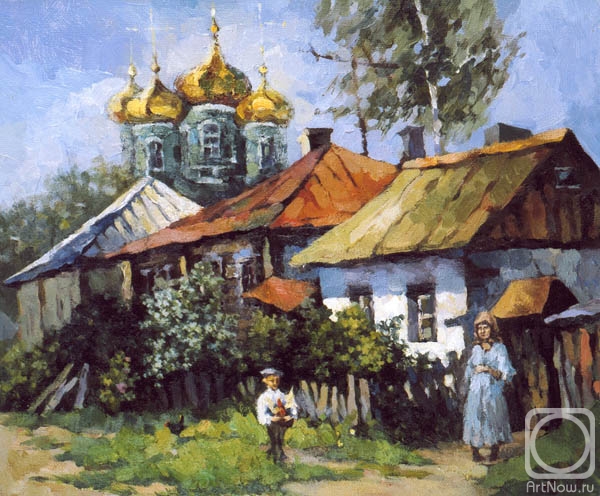 ÐаÑÑинки по запÑоÑÑ ÐºÐ°ÑÑÐ¸Ð½Ñ ÑÑÑÑкиÑ
Ñ
Ñдожников о ÑÑÑÑкой пÑовинÑии
