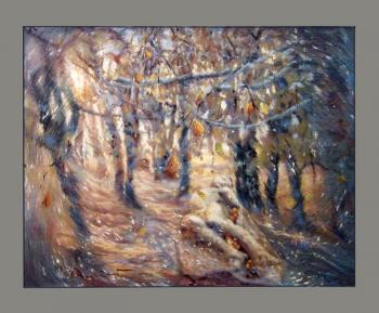 ������� �������� ����