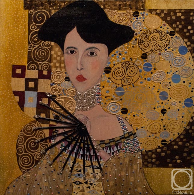 ������� �����. �� ���� �.������. ����