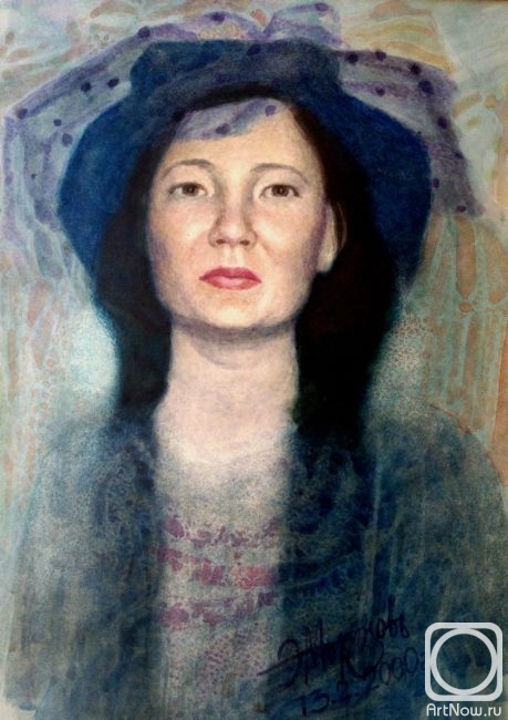 �������. ������� ������. ������